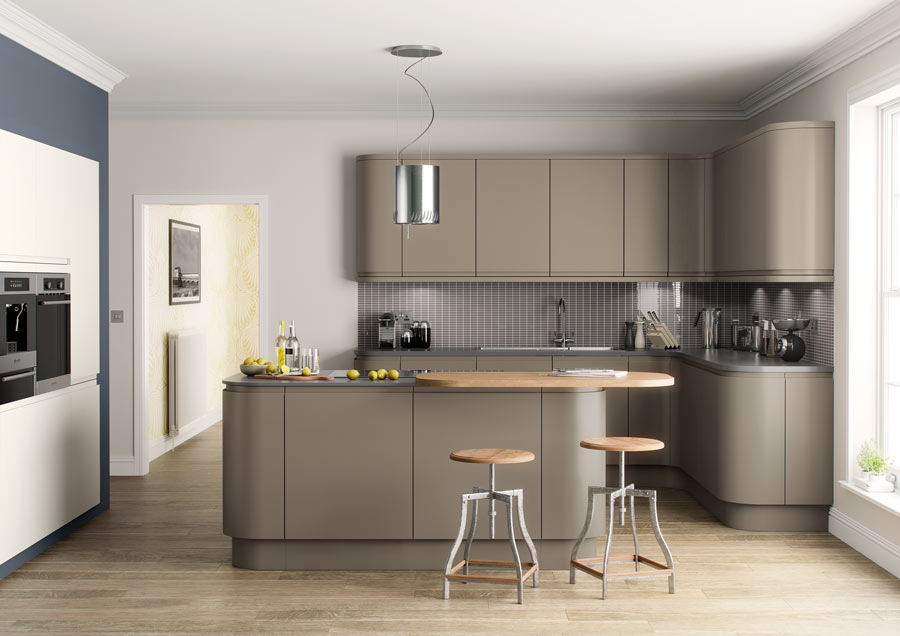 bolton-kitchen-fitting