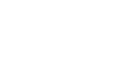 vetro-logo-white