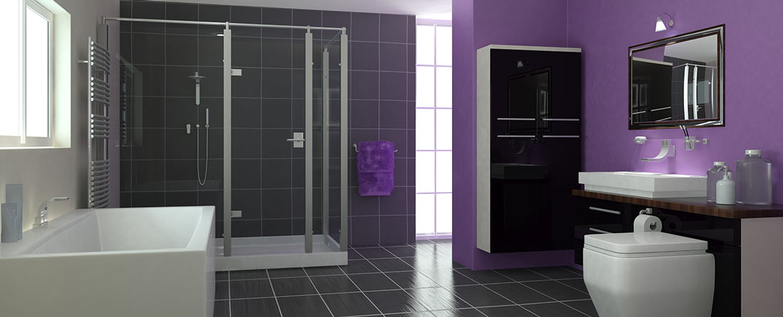 vetro-bathoom-luxury-PURPLE