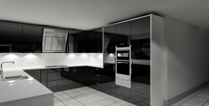 Sunnyside Kitchen op1 (2)